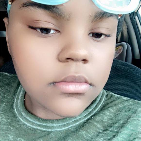 Meet your Posher, Tyrhanie - Picture 1 of 1